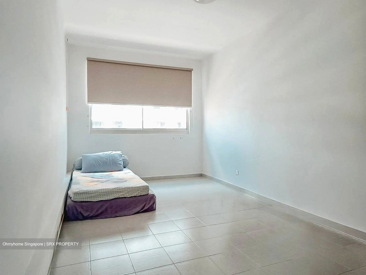 Blk 553 Hougang Street 51 (Hougang), HDB 5 Rooms #549093611